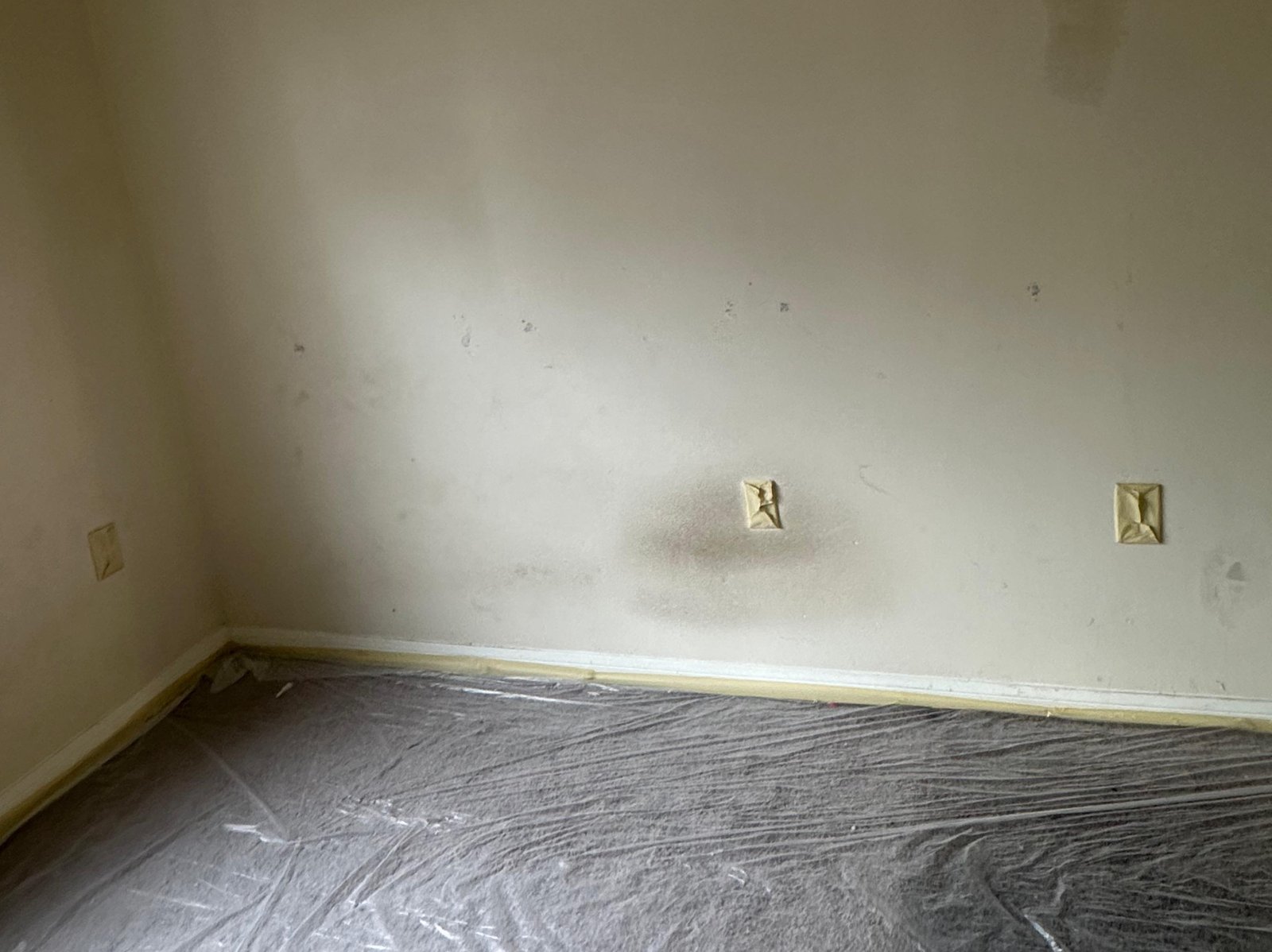 M&D Painting and Remodeling LLC